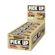 Батончик FitWin Pick Up, 24*45 грам - Карамель-мигдаль - зображення 2