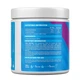 Креатин VPLab Pure Creatine, 300 грамм - изображение 2