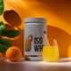 Протеїн MST Nutrition Clear Iso Whey, 300 грам - Апельсин - зображення 1