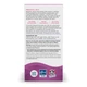 Жирні кислоти Nordic Naturals Prenatal DHA, 180 капсул - зображення 3