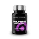 Аминокислота Scitec Nutrition Taurine, 90 капсул - изображение 1