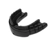 Капа під брекети Opro Snap-Fit for Braces, Black (art.002318001) - зображення 2