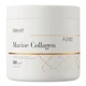 Препарат для суставов и связок OstroVit Marine Collagen, 200 грамм - Черная смородина - изображение 1