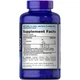 Препарат для суглобів і зв'язок Puritan's Pride Chondroitin Glucosamine MSM 3 Per Day Formula, 480 каплет - зображення 2