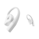 Спортивные Bluetooth наушники Sabbat Q12 Cloud White открытого типа (Белый) - изображение 3