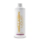 Препарат для суставов и связок Scitec Nutrition Collagen Liquid, 1 литр лесная ягода - изображение 1