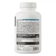 Препарат для суглобів і зв'язок OstroVit Collagen 2550, 90 капсул - зображення 2