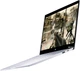 Ноутбук Xiaomi Mi Notebook Air 13.3" (JYU4003CN) Silver - изображение 3