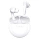 Наушники Oppo Enco Buds 2 Moonlight (ETE41 Moonlight) - изображение 3