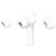 Наушники Oppo Enco Buds 2 Moonlight (ETE41 Moonlight) - изображение 7