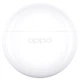 Наушники Oppo Enco Buds 2 Moonlight (ETE41 Moonlight) - изображение 8