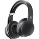 Навушники Defender FreeMotion B595 Bluetooth Black (63595) - зображення 1