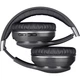 Навушники Defender FreeMotion B595 Bluetooth Black (63595) - зображення 3