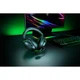 Навушники Razer BlackShark V2 X For PS5 Black (RZ04-03241000-R3G1) - зображення 2