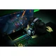 Навушники Razer BlackShark V2 X For PS5 Black (RZ04-03241000-R3G1) - зображення 3