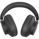 Наушники A4Tech Bloody MH390 Black (4711421985307) - изображение 3