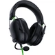 Навушники Razer BlackShark V2 X For PS5 Black (RZ04-03241000-R3G1) - зображення 6