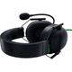 Навушники Razer BlackShark V2 X For PS5 Black (RZ04-03241000-R3G1) - зображення 7