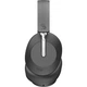 Наушники A4Tech Bloody MH390 Black (4711421985307) - изображение 7