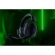 Навушники Razer BlackShark V2 X For PS5 Black (RZ04-03241000-R3G1) - зображення 10
