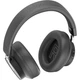 Наушники A4Tech Bloody MH390 Black (4711421985307) - изображение 8