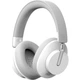Наушники A4Tech Bloody MH390 White (4711421985376) - изображение 1