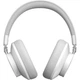 Наушники A4Tech Bloody MH390 White (4711421985376) - изображение 3