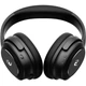 Наушники A4Tech Bloody M320 Black (4711421956390) - изображение 4