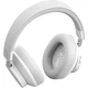 Наушники A4Tech Bloody MH390 White (4711421985376) - изображение 5