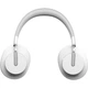 Наушники A4Tech Bloody MH390 White (4711421985376) - изображение 6