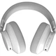 Наушники A4Tech Bloody MH390 White (4711421985376) - изображение 9