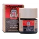 Экстракт корейского красного жeньшеня 30г, Korea Ginseng Corp. - изображение 3