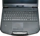 Ноутбук Durabook S15 Standard (S5G2Q3AAEBXE) Black - зображення 20