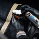 Очиститель для кожи K2 Letan Foam аэрозоль 200 мл (K205) - изображение 2