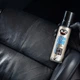 Очиститель для кожи K2 Letan Foam аэрозоль 200 мл (K205) - изображение 6