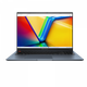 Ноутбук Asus Vivobook Pro 16 K6602VV (K6602VV-ES94) Quiet Blue - изображение 1