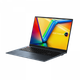 Ноутбук Asus Vivobook Pro 16 K6602VV (K6602VV-ES94) Quiet Blue - изображение 2