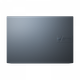 Ноутбук Asus Vivobook Pro 16 K6602VV (K6602VV-ES94) Quiet Blue - изображение 5