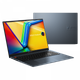 Ноутбук Asus Vivobook Pro 16 K6602VV (K6602VV-ES94) Quiet Blue - изображение 6