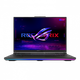 Ноутбук Asus ROG Strix Scar 18 G834JYR (G834JYR-XS97) Black - изображение 1