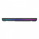Ноутбук Asus ROG Strix Scar 18 G834JYR (G834JYR-XS97) Black - изображение 7