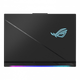 Ноутбук Asus ROG Strix Scar 18 G834JYR (G834JYR-XS97) Black - изображение 12