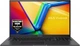 Ноутбук Asus VivoBook 17X K3704VA (K3704VA-DS96) Indie Black - изображение 1