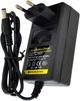 Зарядное устройство LBC блок питания для 3S 12.6 V Li-ion аккумуляторов 2 A разъем 5.5 х 2.1 мм (YH-16820) - изображение 1