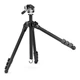 Штатив (трипод) Vortex Mountain Pass Tripod Kit (TR-MTP) - изображение 3