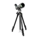 Штатив (трипод) Vortex Mountain Pass Tripod Kit (TR-MTP) - изображение 4