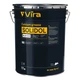 Смазка пластичная СОЛИДОЛ ЖИРОВОЙ 17 кг Vira VI0614 - изображение 2