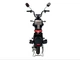 Електричний велосипед Crosser CR2 (800W 60V 24Ah) - Графітовий - зображення 3