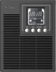 ДБЖ Njoy Echo Pro 1000 On-line 1000VA (UPOL-OL100EP-CG01B) - изображение 2