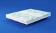 Ортопедический матрас HIGHFOAM Keiko Tori 80х190 см (4820001306262) - изображение 6